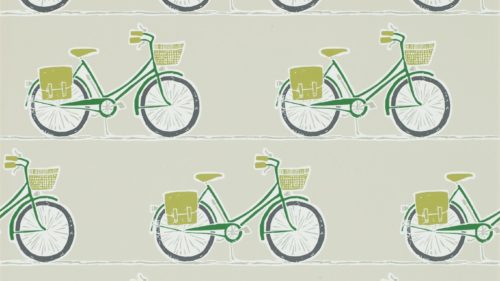 Cykel 111102